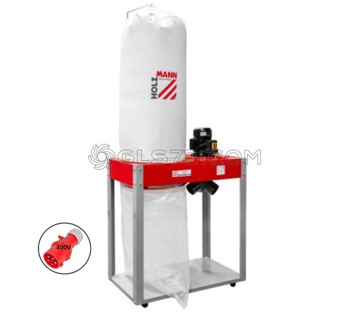 Aspirateur poussiere