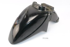 Piaggio Beverly 500 IE Cruiser