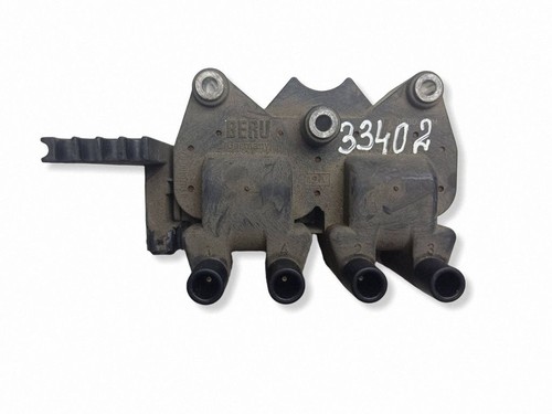 0040100029 050052mm bobine - 0040100029,
