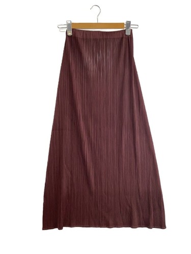 Pleats please issey miyake - pleats,