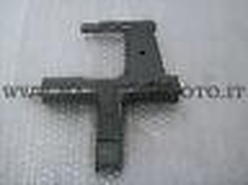 Support moteur pour - support, piaggio