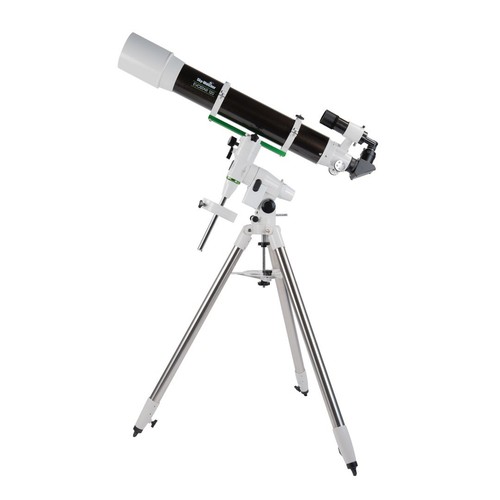 Skywatcher 1201 eq5 - bk,