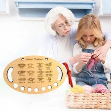 Kit d'entraînement pour