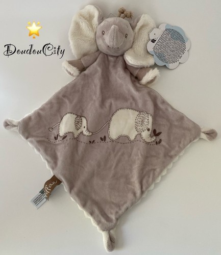 4789 doudou plat mouchoir - 4789🌟doudou,