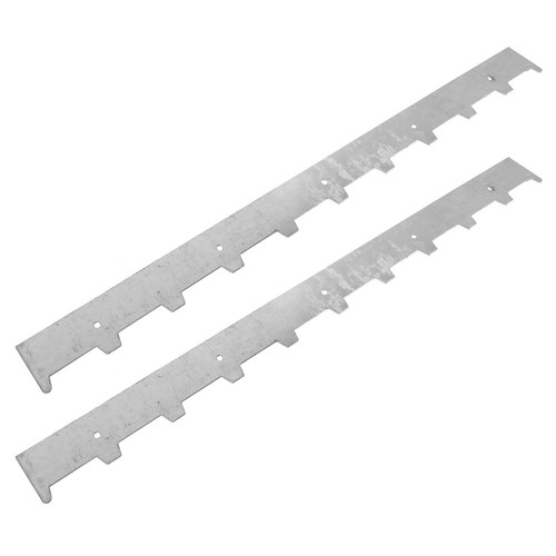 Pcs outil espacement des - 2,
