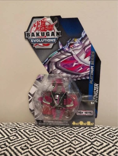 Spin master bakugan pack - spin,