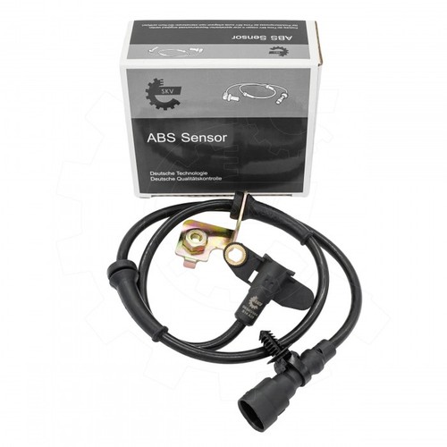 Capteur abs avant droit pour - abs,