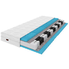 Matelas Wellbe 80x180 matelas