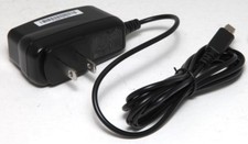 Genuine Garmin GPS Wall