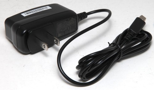Genuine garmin gps wall - genuine,