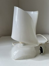 Lampe chevet vintage en - de,