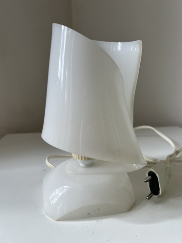 Lampe chevet vintage en - de,