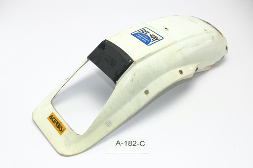 Acerbis pour ktm er - 80-13,