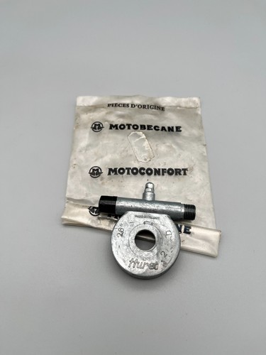 Vis compteur motobecane 26 - vis,