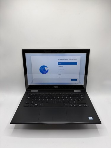 Dell latitude 3390 1 - latitude,