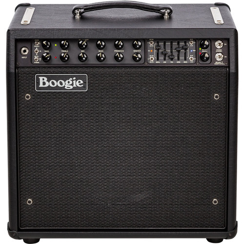 Mesa boogie mark five 35 - mesa,