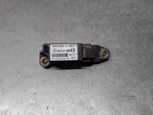 0018204426 compteur