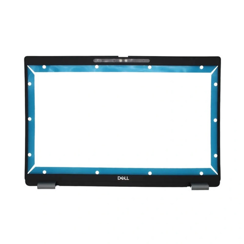 Coque écran lcd pour - coque,