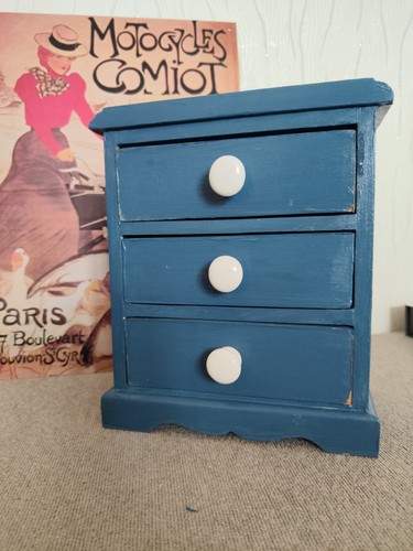 Mini commode rangement - mini,