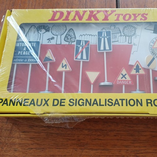 Panneaux signalisation - panneaux,