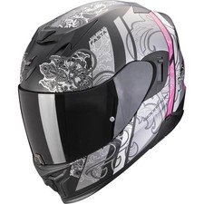 SCORPION Casque Intégral EXO-520 EVO AIR FASTA