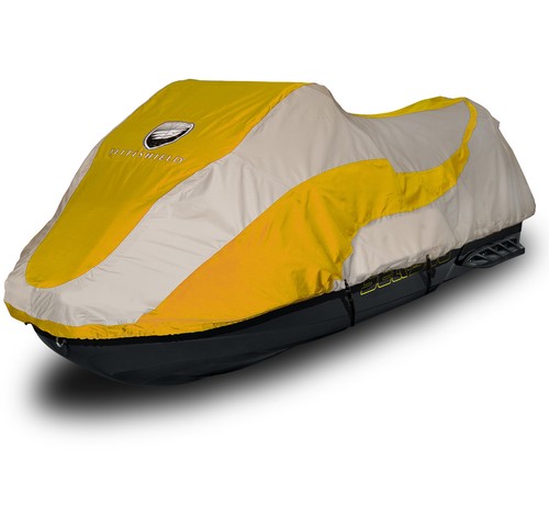 Eliteshield sea doo jet ski - eliteshield,
