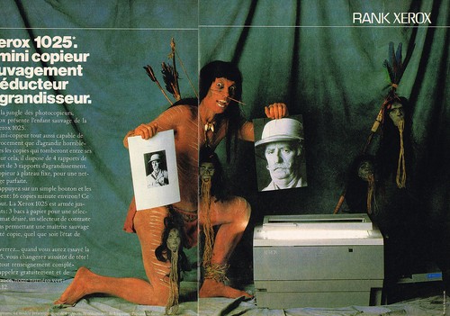 Publicite advertising 025 - publicite,