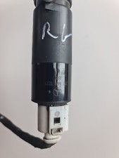 Genuine MERCEDES C E S Class W213 W205 W222 Windscreen Washer Pump