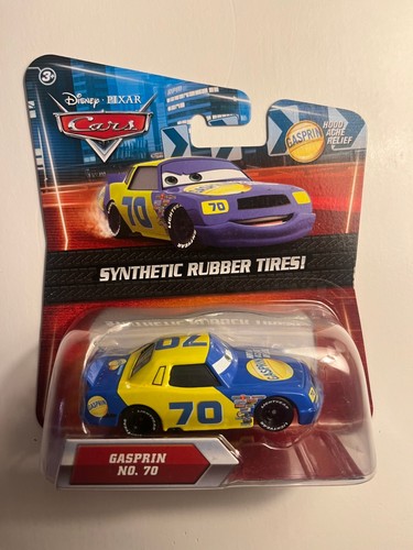 Voiture cars disney - voiture, pixar