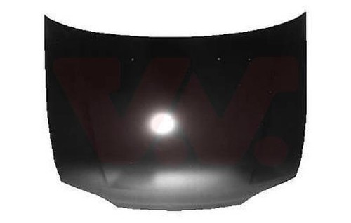 Capot compatible pour honda - compatible,