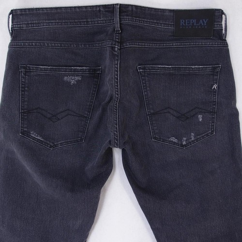 Hommes replay m1008 willbi - hommes,