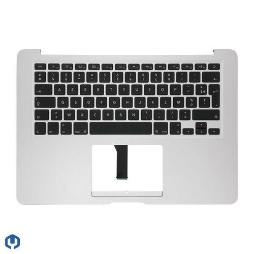 Clavier topcase azerty - topcase, macbook