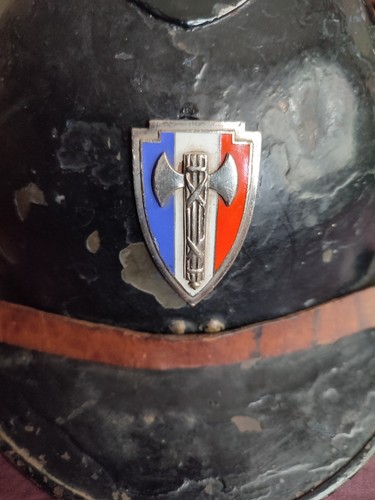 1939 1945 police etat - 1939/1945,