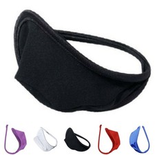 Slip Invisible C String pour Homme Pochette Flexible et Sexy Sous Vêtement au C
