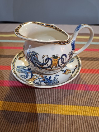 Ancienne verseuse broc - ancienne, ,verseuse,