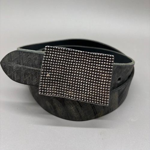 Cydwoq handmade usa - handmade,