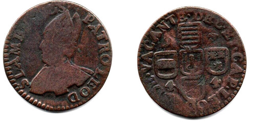 51897 pays bas - ma#51897,