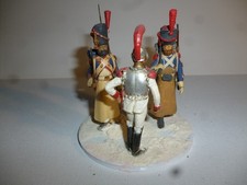 saynete empire HISTOREX