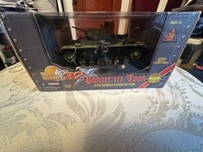 Ultimate Soldier 1:32 German