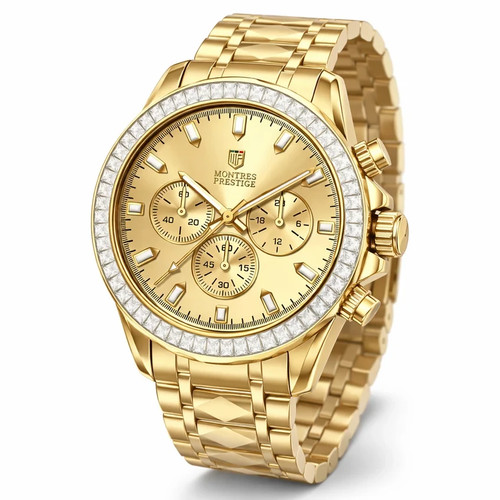 Invicta montres prestige - invicta,