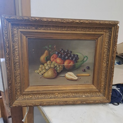 Tableau ancien hsp - tableau,