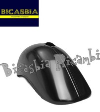 1174 - Garde-Boue Avant Vespa