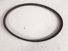 courroie de tondeuse ggp