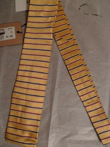 Dsquared2 luxury yellow - luxury,