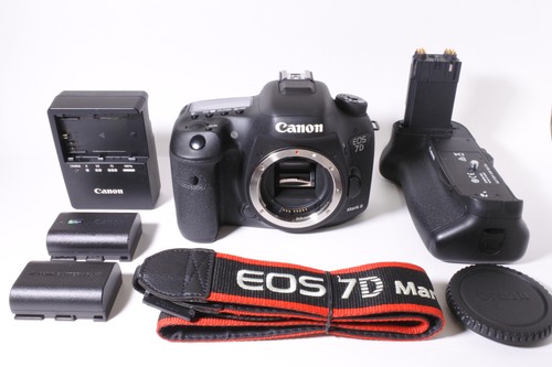 Neuf appareil photo reflex - appareil,
