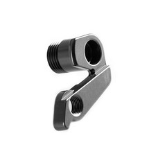 Patte de Dérailleur ORBEA