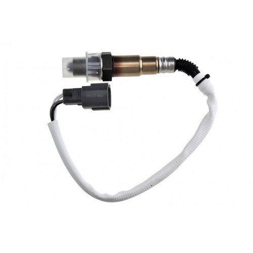 Sonde lambda capteur - sonde, oxygene