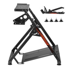 Uimoso Logitech G923 G920 G29