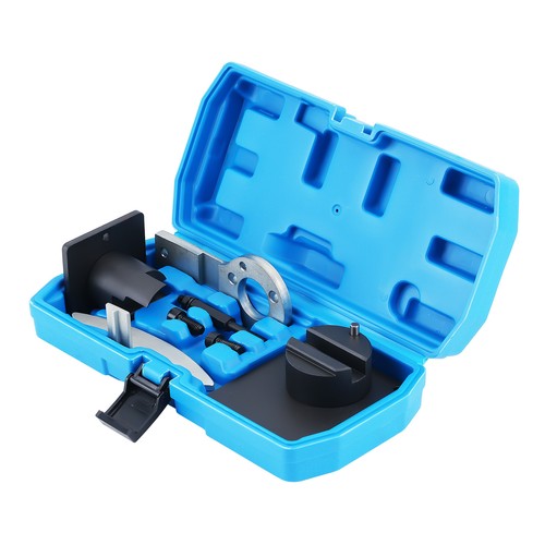 Calage outils moteur for alfa - outils,