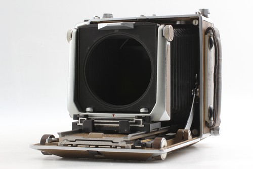 Read exc linhof super - linhof,